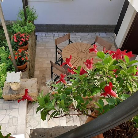 Studio Vita Fjesa Exterior foto
