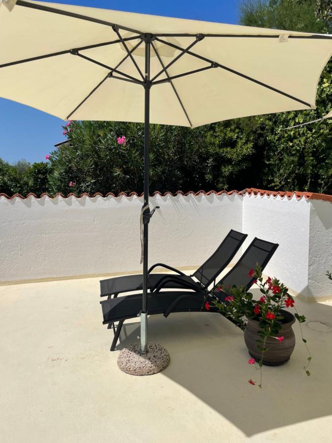 Studio Vita Fjesa Exterior foto